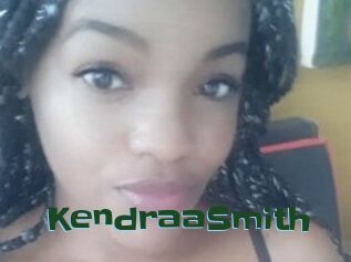 KendraaSmith