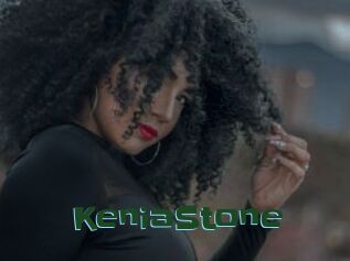 KeniaStone