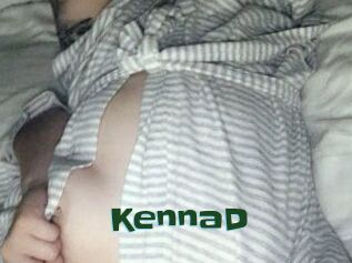 KennaD