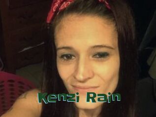 Kenzi_Rain