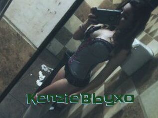KenzieBbyxo
