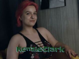 KenzieClark