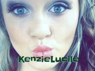 KenzieLucile