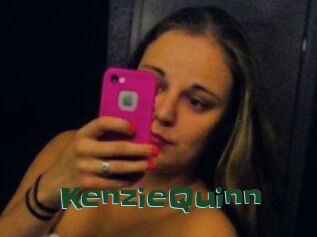 KenzieQuinn