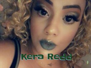 Kera_Redd