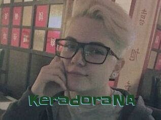 KeradoraNA