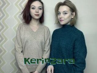 KerinZara
