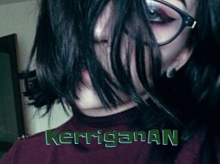 KerriganAN