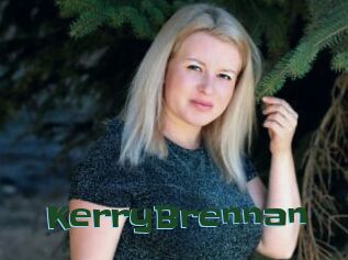 KerryBrennan