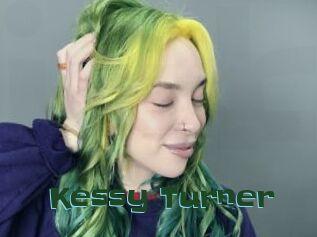Kessy_Turner