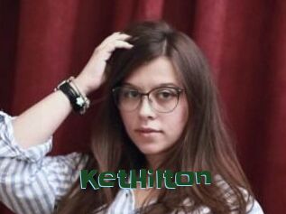 KetHilton