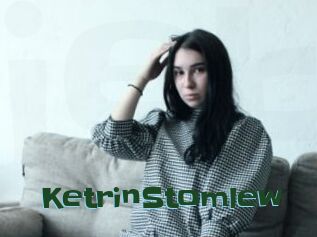 KetrinStomlew