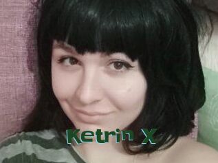 Ketrin_X