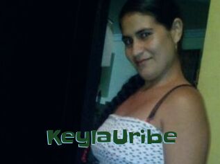 KeylaUribe