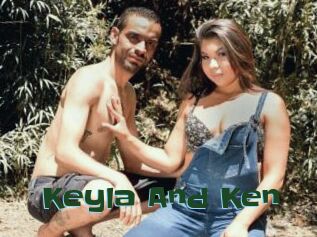 Keyla_And_Ken