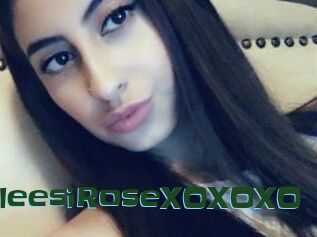 KhaleesiRoseXOXOXO