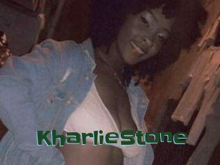 KharlieStone