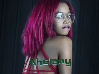 Khelany