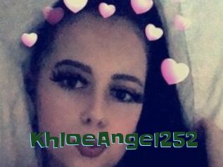 KhloeAngel252