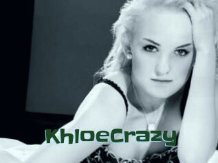 KhloeCrazy