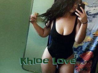 Khloe_Love_