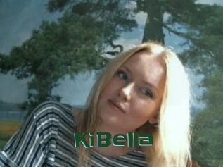 Ki_Bella