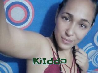 KiIdda