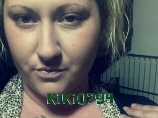 KiKi0794