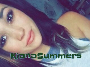 KianaSummers
