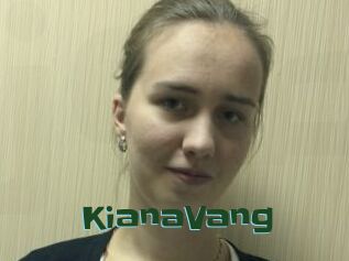 KianaVang