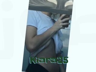 Kiara25