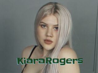 KiaraRogers