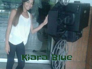 Kiara_Blue