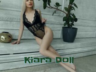 Kiara_Doll