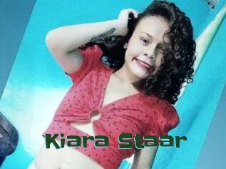 Kiara_Staar
