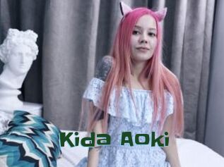 Kida_Aoki