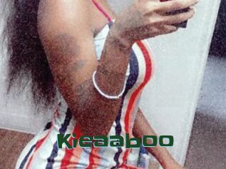 Kieaaboo