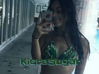 Kiera_Sugar