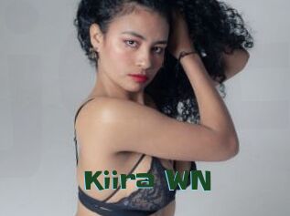 Kiira_WN