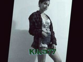 Kika77
