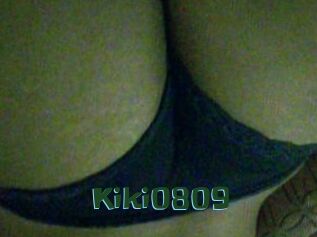Kiki0809