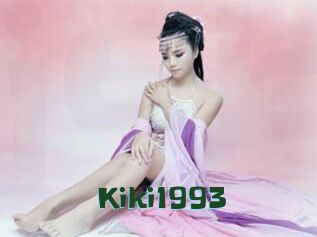 Kiki1993