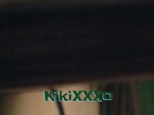 KikiXXXo