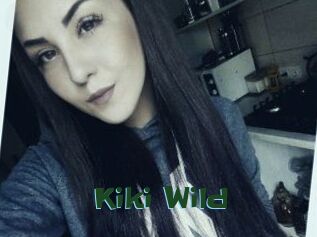 Kiki_Wild