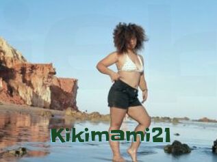 Kikimami21