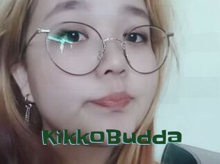KikkoBudda