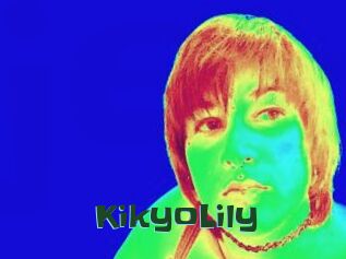 KikyoLily