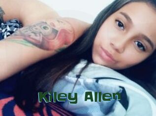 Kiley_Allen