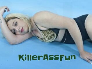 KillerAssFun