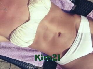 Kim21